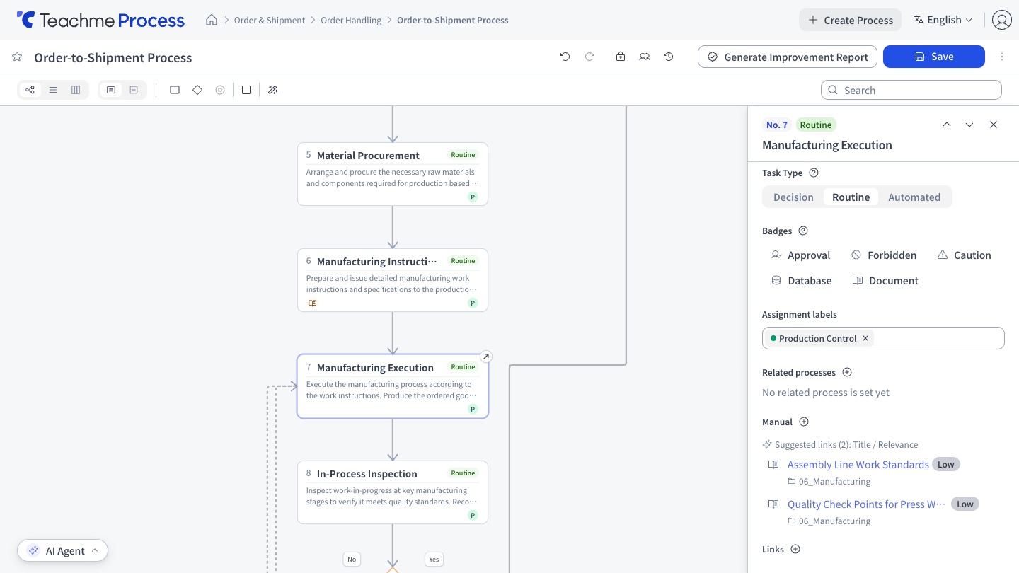 https://storage.googleapis.com/studist-help-center-media/Teachme%20Process/rn_61437158696857_process14_step06-plain_en.jpg