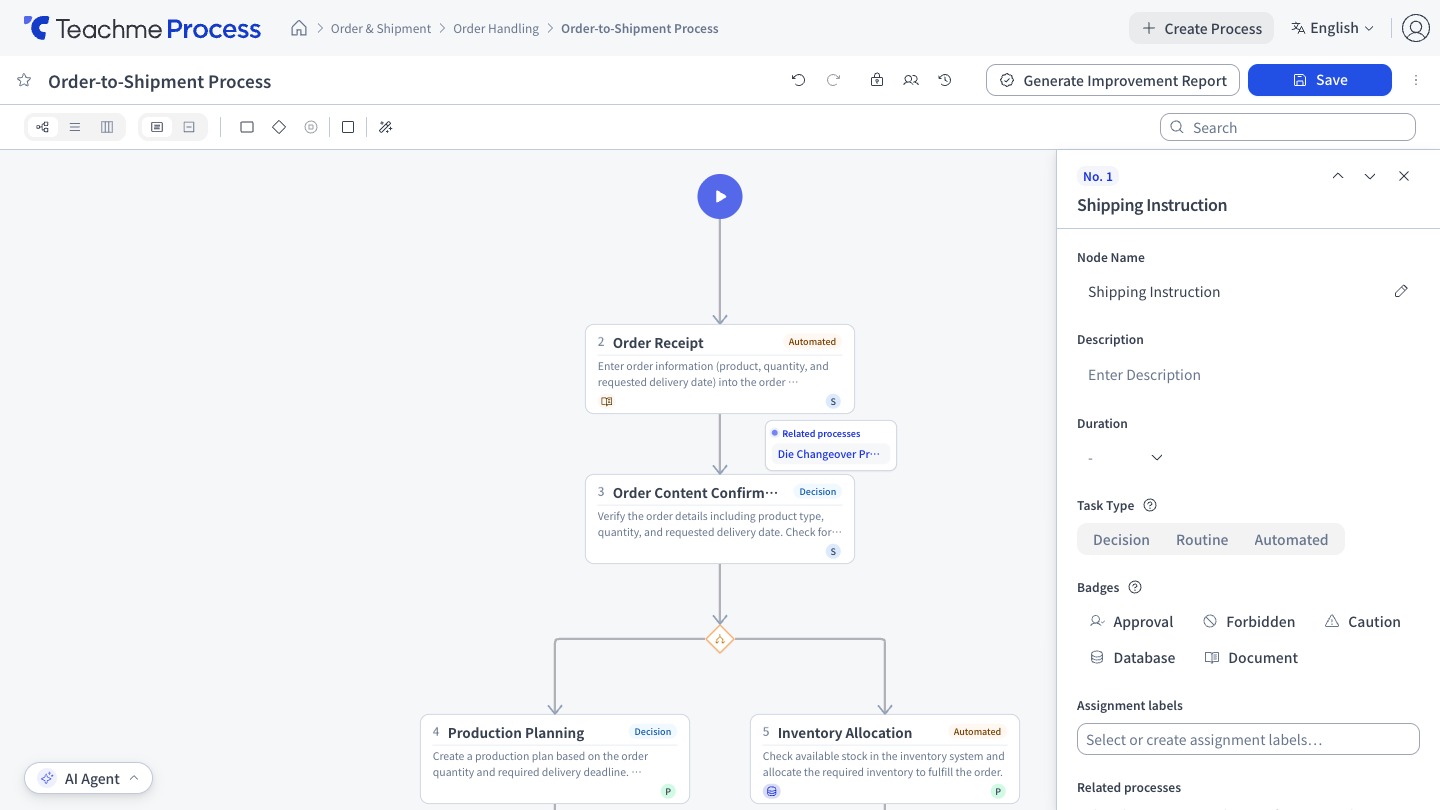 https://storage.googleapis.com/studist-help-center-media/Teachme%20Process/rn_61437158696857_process21_step05-plain_en.jpg