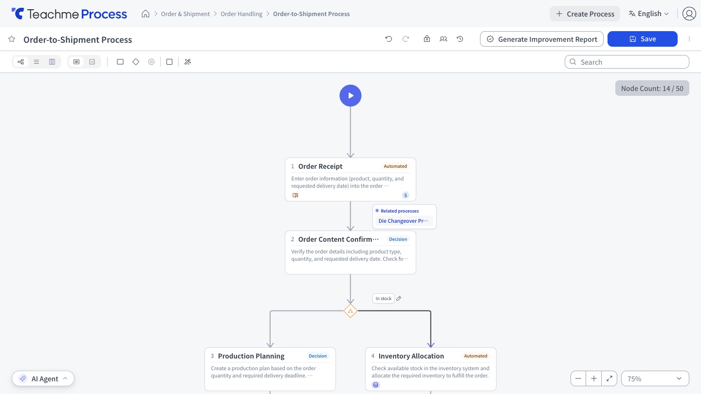 https://storage.googleapis.com/studist-help-center-media/Teachme%20Process/rn_61437158696857_process27_step04-plain_en.jpg