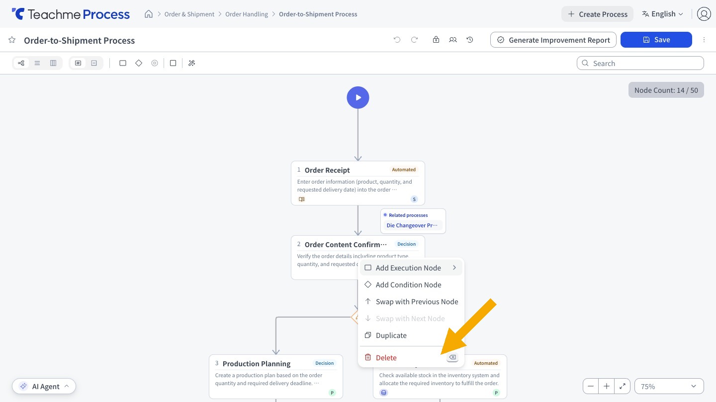https://storage.googleapis.com/studist-help-center-media/Teachme%20Process/rn_61437175404057_process18_step02_en.jpg