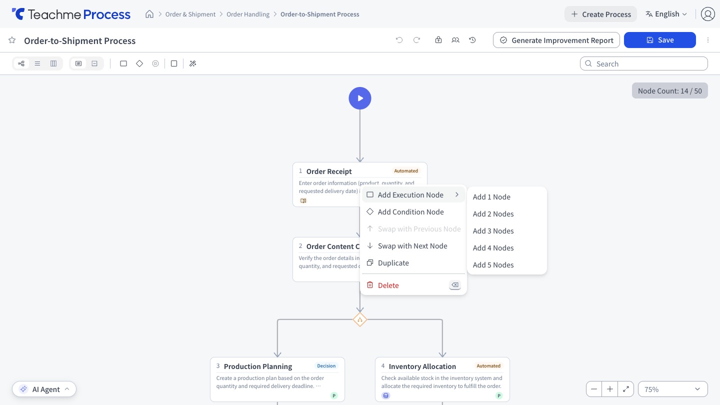 https://storage.googleapis.com/studist-help-center-media/Teachme%20Process/rn_61437175404057_process19_step02-plain_en.jpg