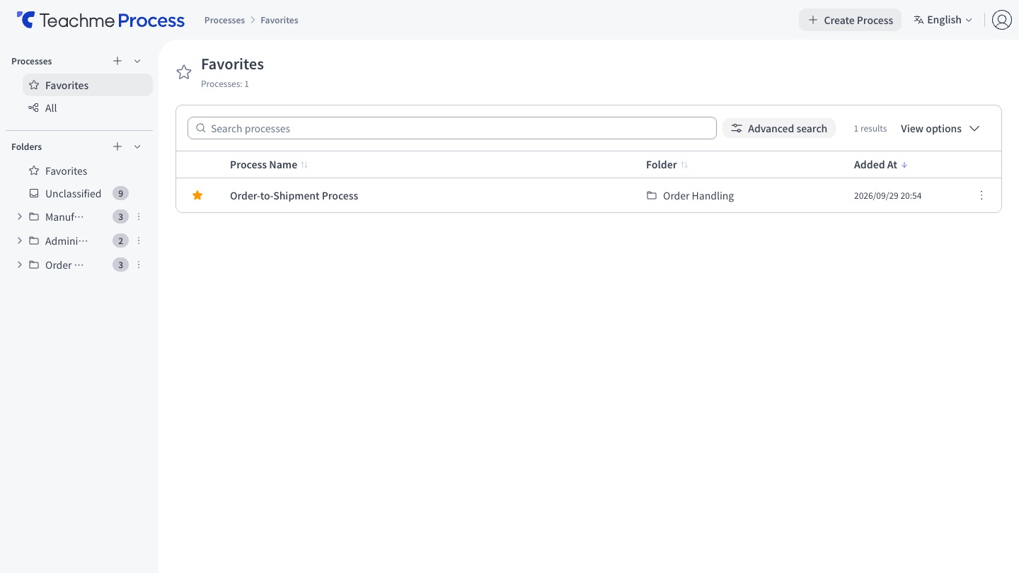 https://storage.googleapis.com/studist-help-center-media/Teachme%20Process/rn_61437186224793_process41_step03-plain_en.jpg