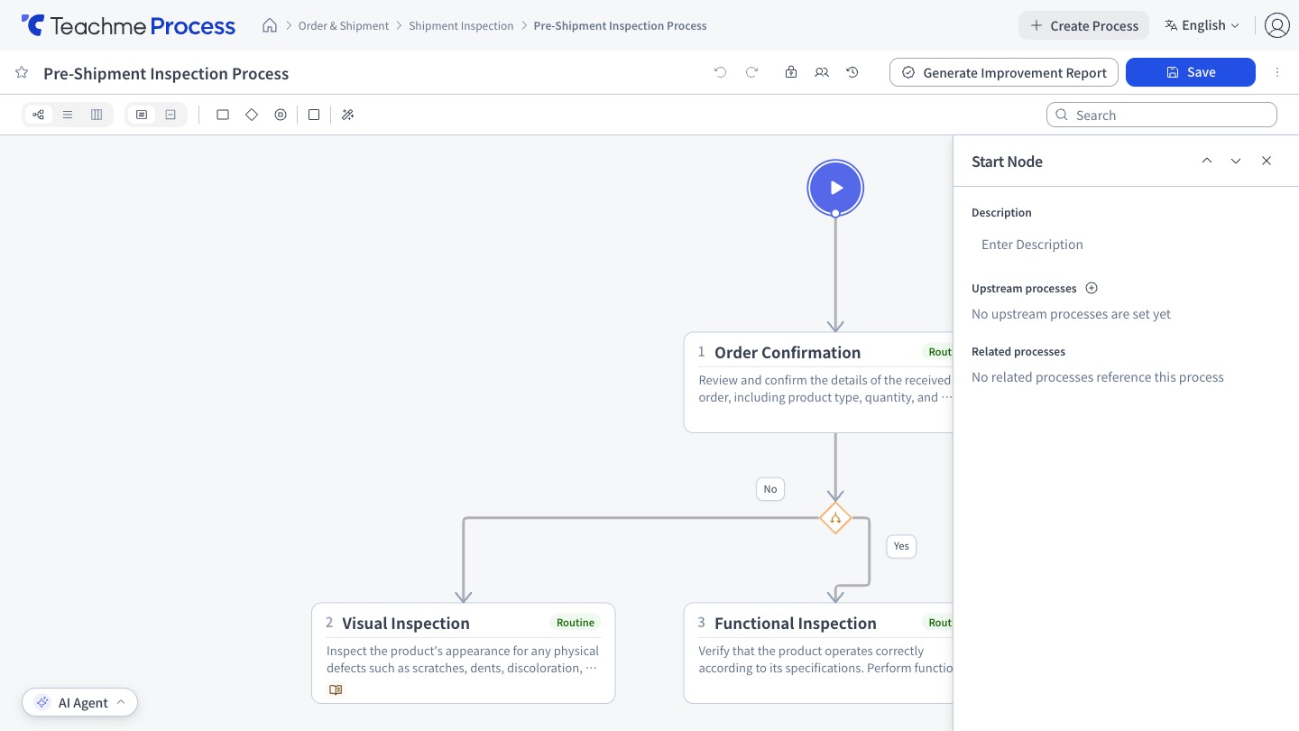 https://storage.googleapis.com/studist-help-center-media/Teachme%20Process/rn_61437186385305_process45_step02-plain_en.jpg
