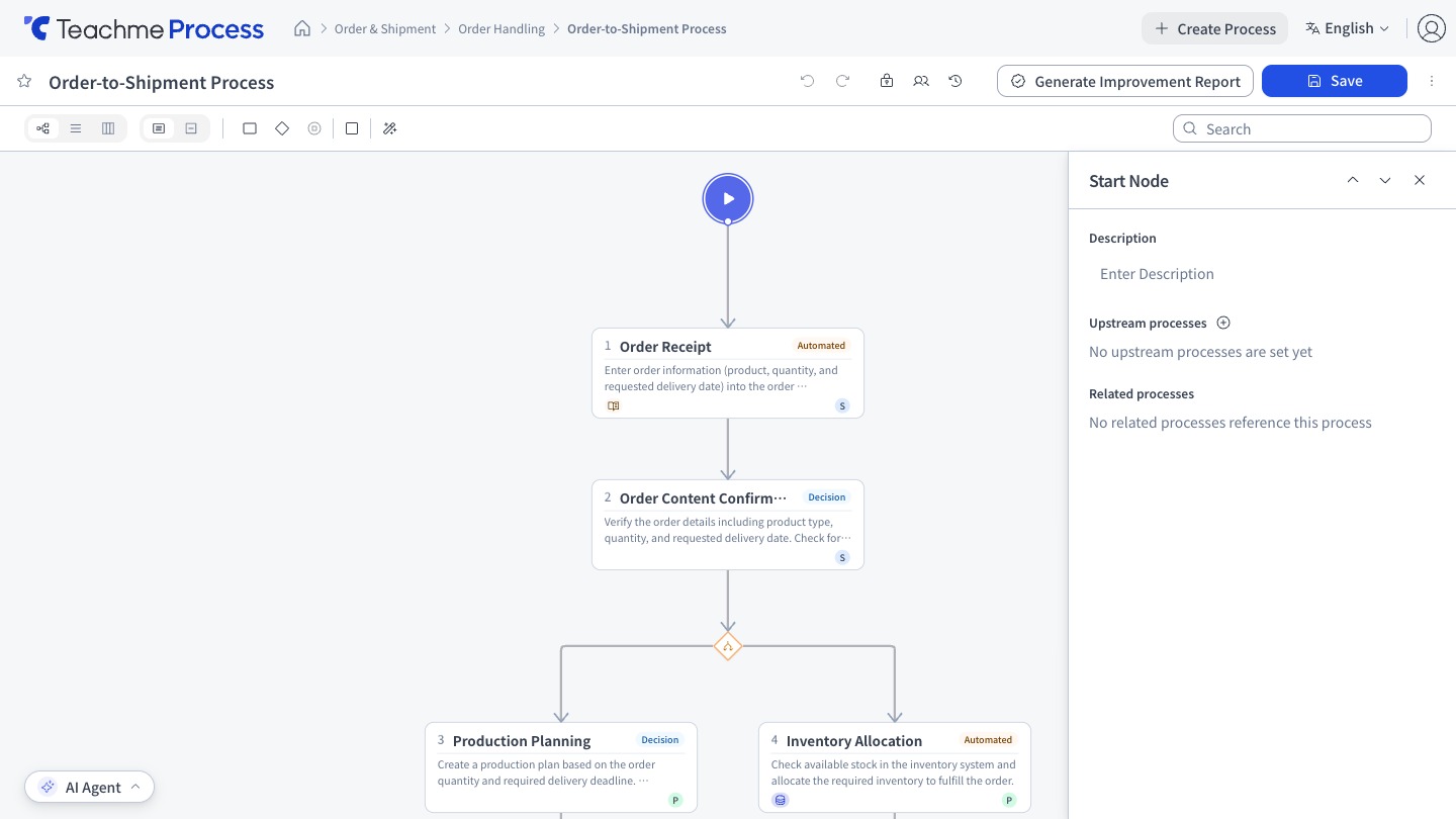 https://storage.googleapis.com/studist-help-center-media/Teachme%20Process/rn_61437186385305_process50_step02-plain_en.jpg