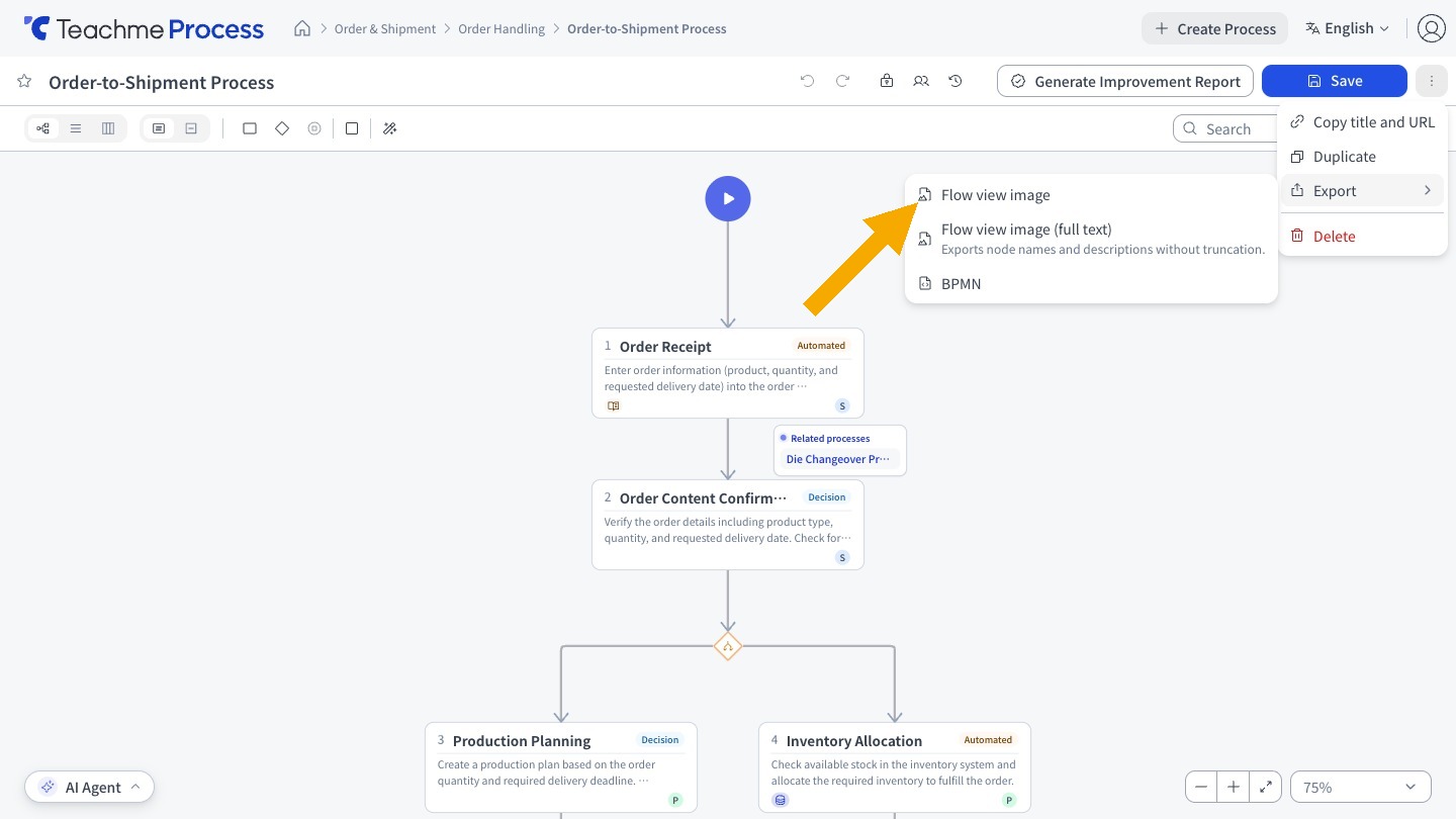 https://storage.googleapis.com/studist-help-center-media/Teachme%20Process/rn_61437186424217_process34_step04_en.jpg
