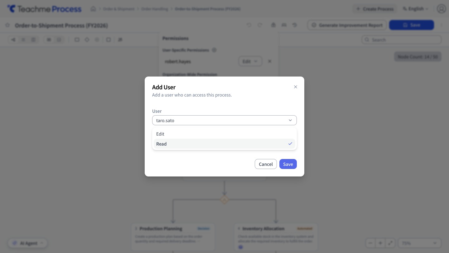 https://storage.googleapis.com/studist-help-center-media/Teachme%20Process/rn_61437186511513_process28_step06-plain_en.jpg