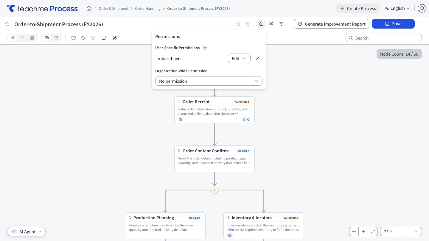 https://storage.googleapis.com/studist-help-center-media/Teachme%20Process/rn_61437186511513_process31_step02-plain_en.jpg