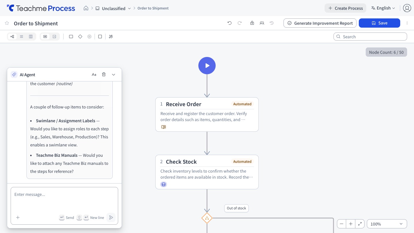 https://storage.googleapis.com/studist-help-center-media/Teachme%20Process/rn_61437450294169_process09_step07-plain_en.jpg