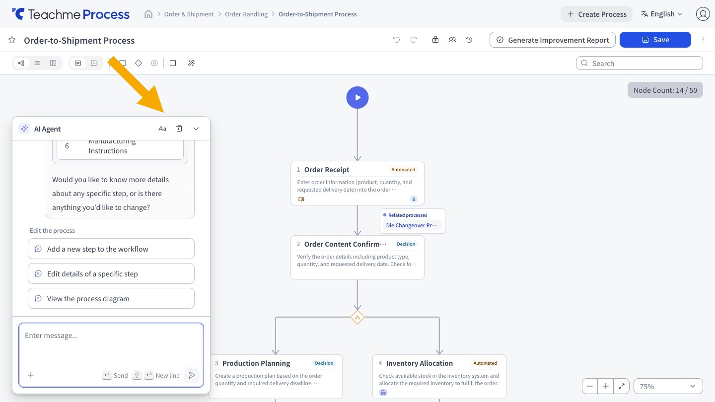 https://storage.googleapis.com/studist-help-center-media/Teachme%20Process/rn_61437450294169_process46_step02_en.jpg