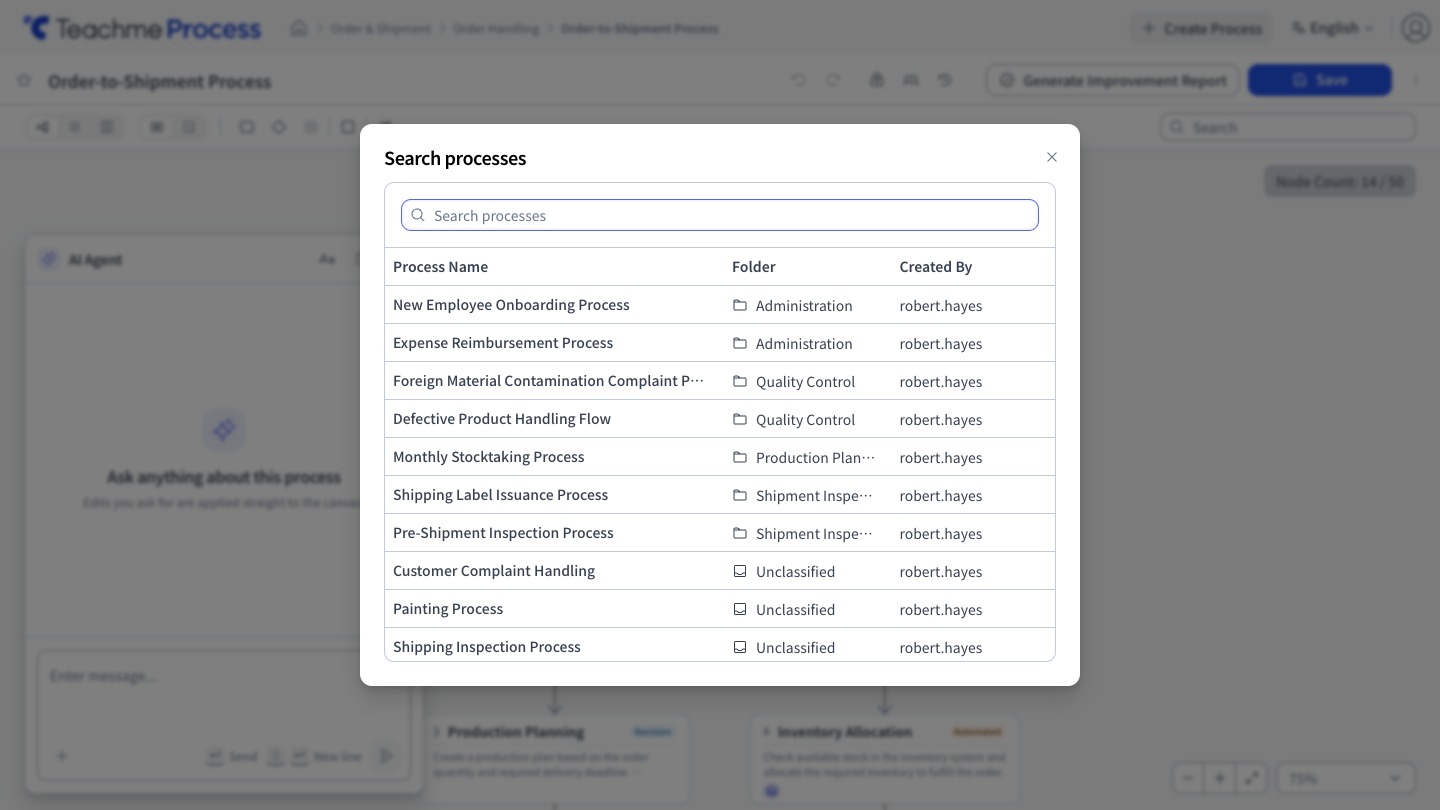 https://storage.googleapis.com/studist-help-center-media/Teachme%20Process/rn_61437450294169_process48_step03-plain_en.jpg