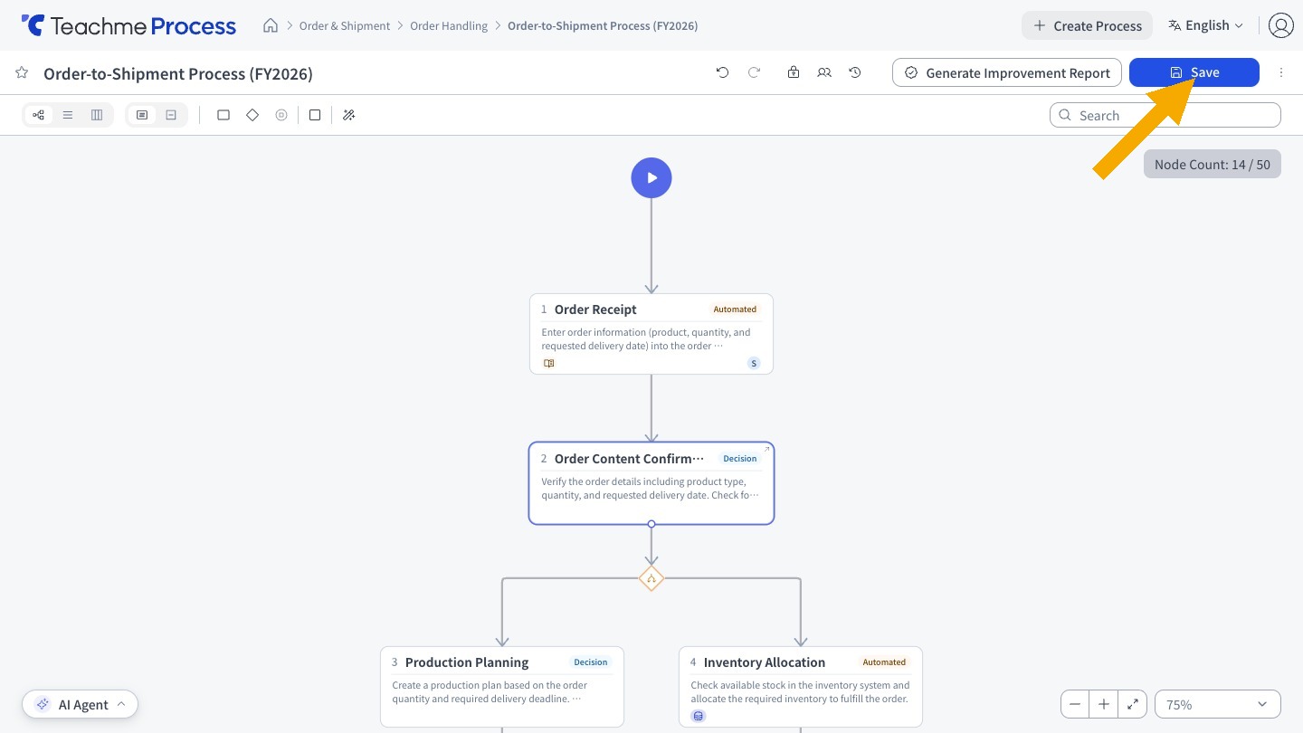 https://storage.googleapis.com/studist-help-center-media/Teachme%20Process/rn_61437458419225_process06_step03_en.jpg