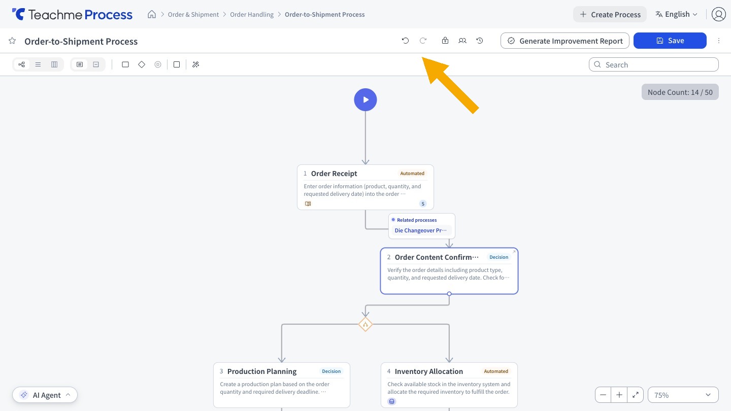 https://storage.googleapis.com/studist-help-center-media/Teachme%20Process/rn_61437458419225_process42_step01_en.jpg