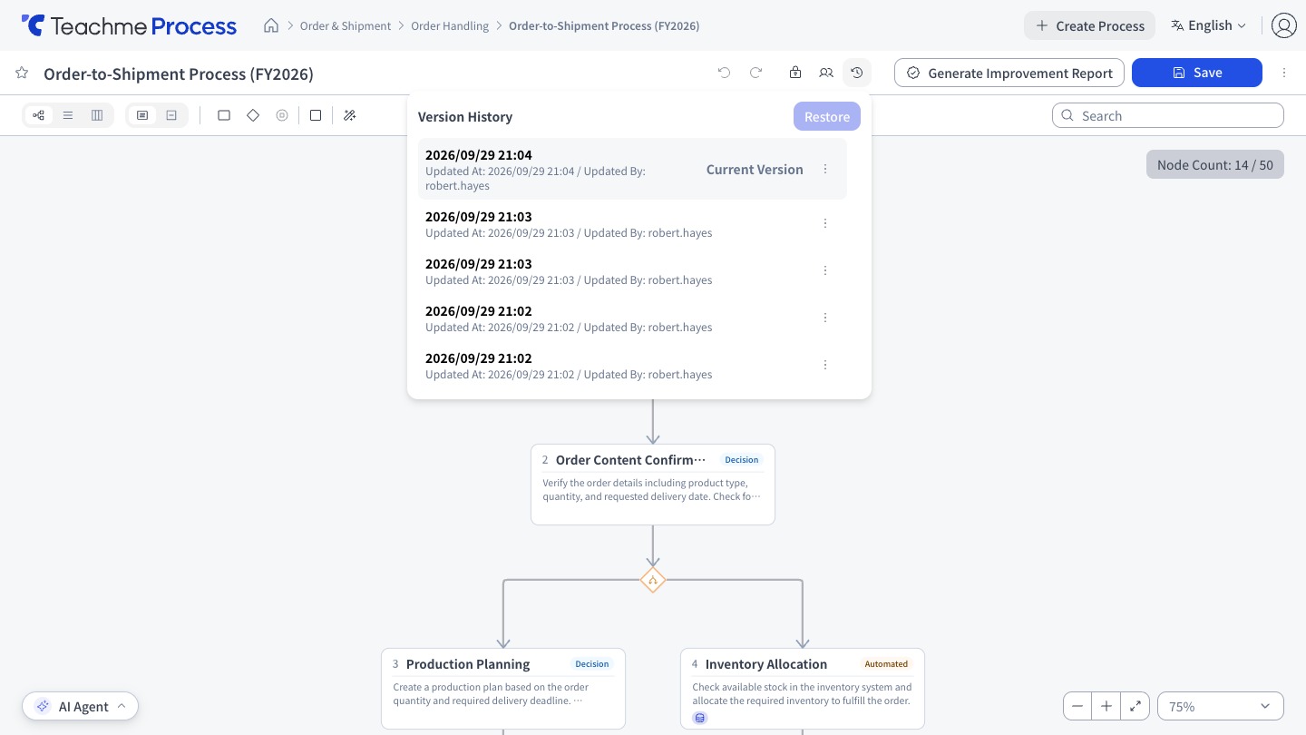 https://storage.googleapis.com/studist-help-center-media/Teachme%20Process/rn_61437458725273_process35_step03-plain_en.jpg