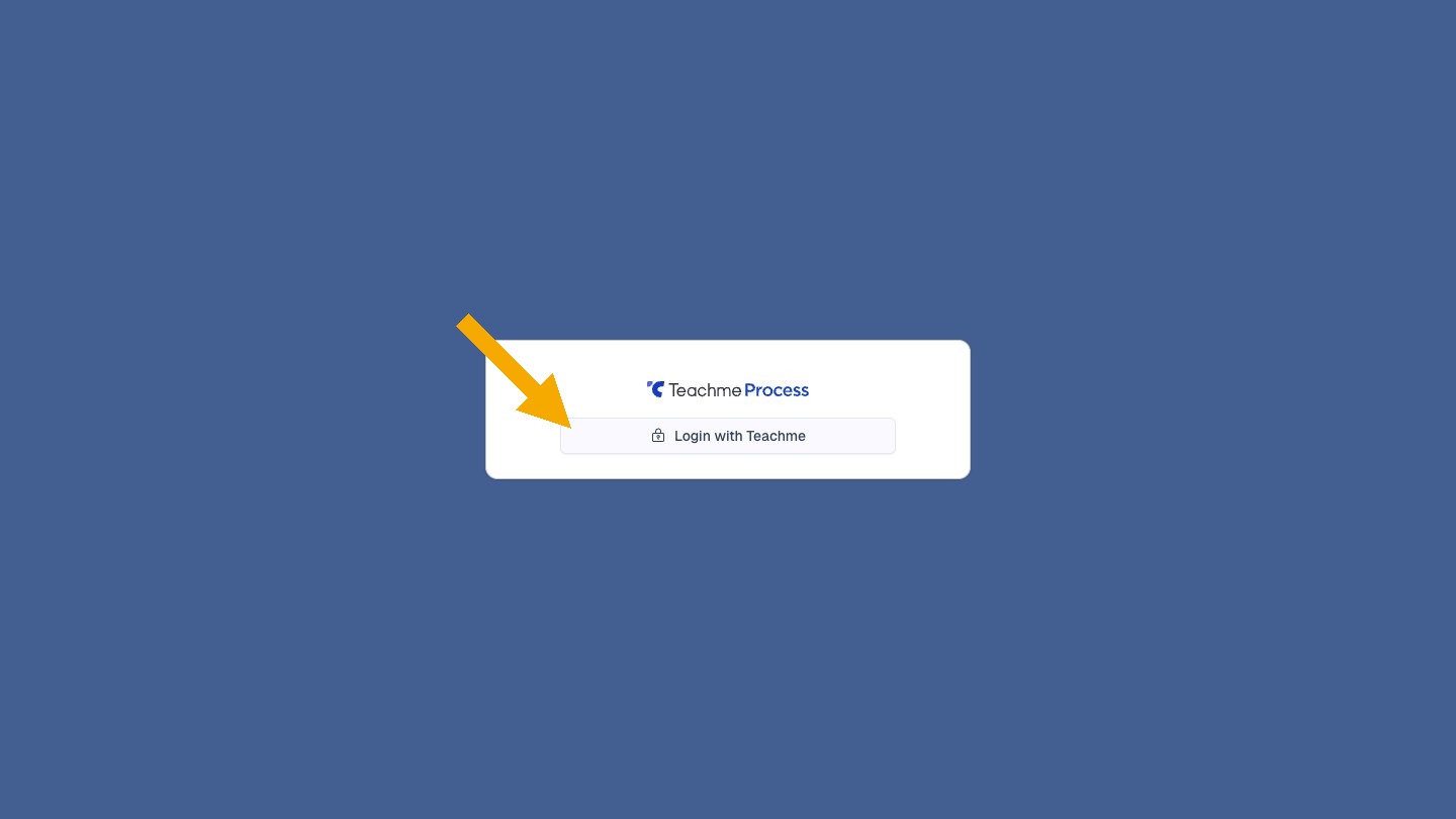 https://storage.googleapis.com/studist-help-center-media/Teachme%20Process/rn_61437460771225_process01_step01_en.jpg