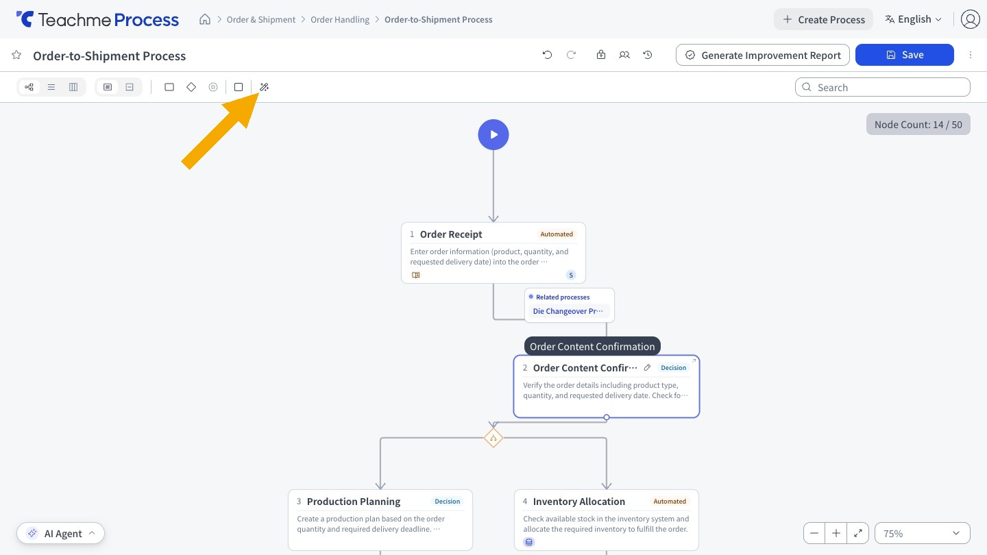 https://storage.googleapis.com/studist-help-center-media/Teachme%20Process/rn_61437460975385_process10_step01_en.jpg