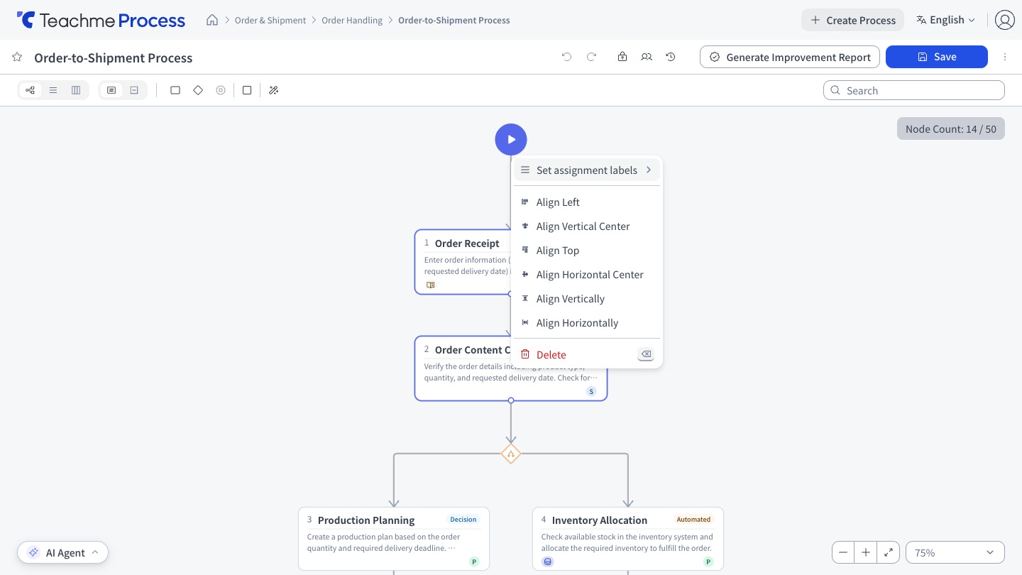 https://storage.googleapis.com/studist-help-center-media/Teachme%20Process/rn_61437460975385_process12_step05-plain_en.jpg