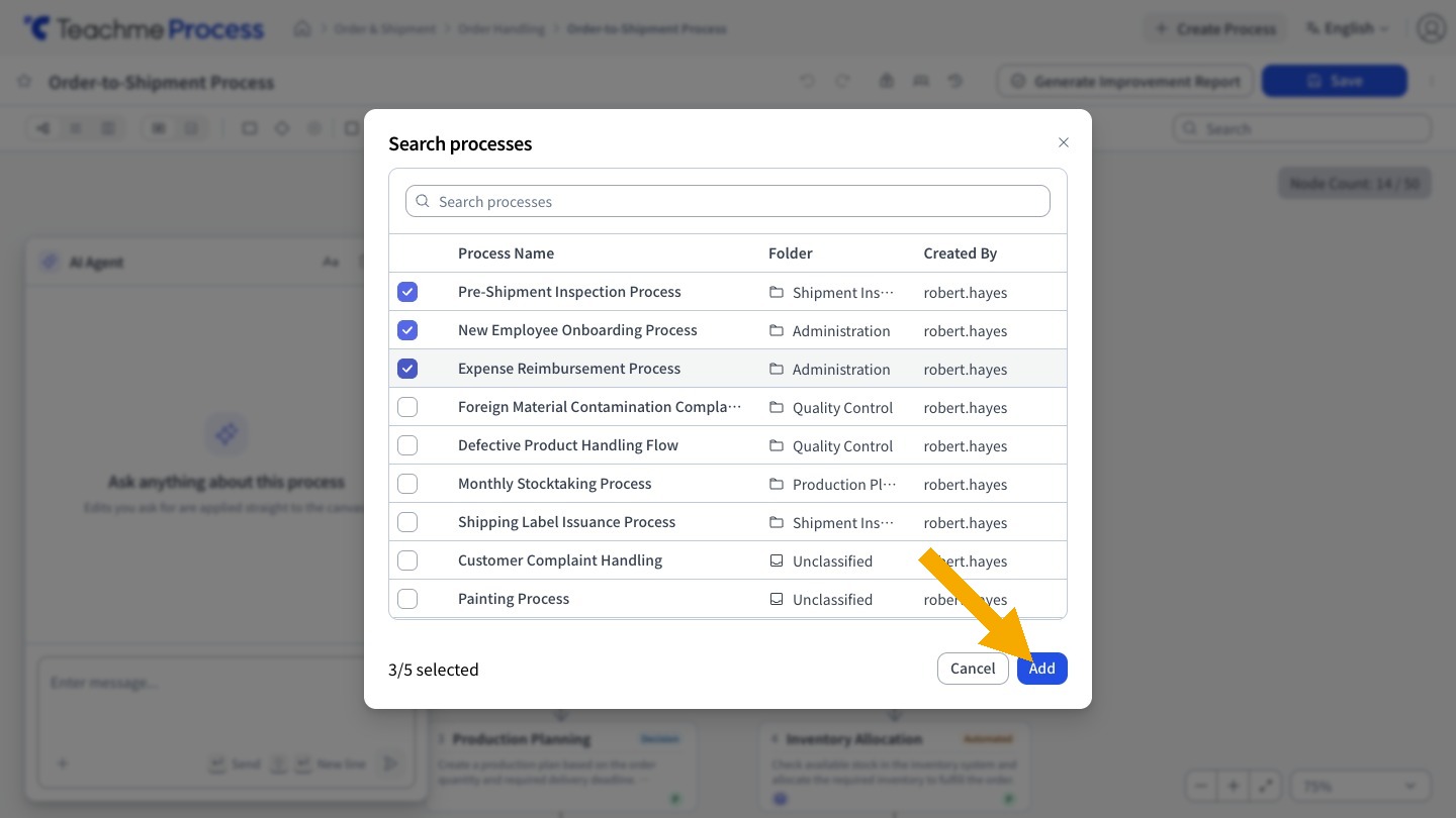 https://storage.googleapis.com/studist-help-center-media/Teachme%20Process/rn_62805616978841_process48_step03_en.jpg