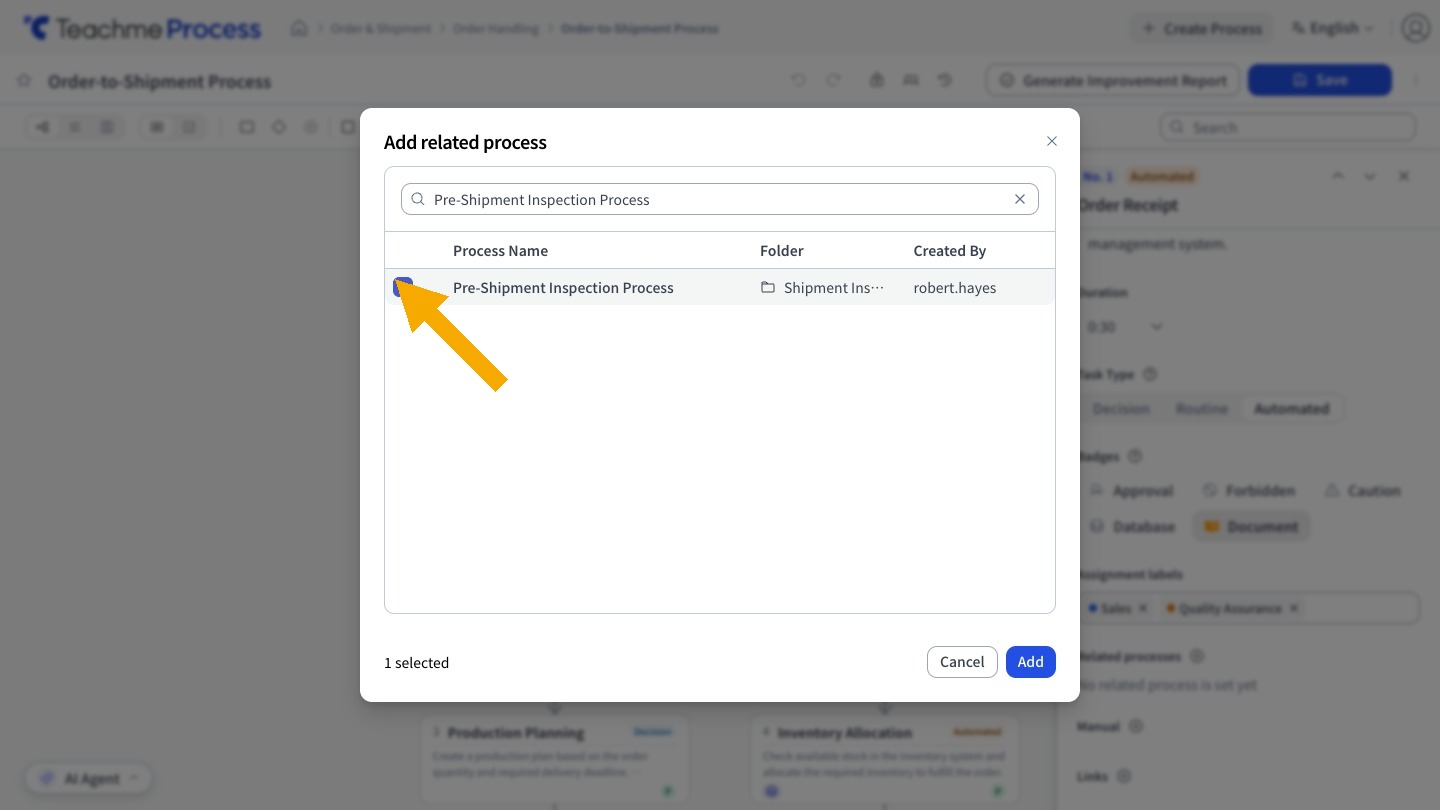 https://storage.googleapis.com/studist-help-center-media/Teachme%20Process/rn_62876853010073_process44_step03_en.jpg