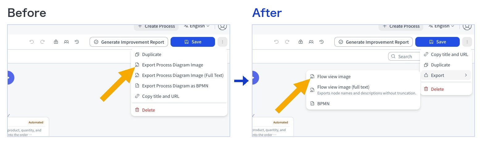 https://storage.googleapis.com/studist-help-center-media/Teachme%20Process/rn_62876856956313_process34_extra-compare-export-menu_en.jpg