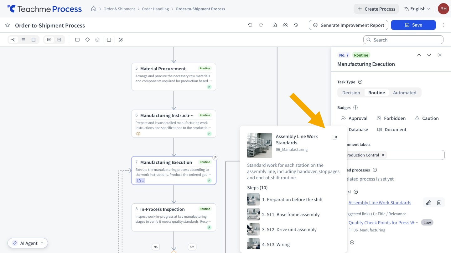 https://storage.googleapis.com/studist-help-center-media/Teachme%20Process/rn_62993489470489_process14_step09_en.jpg