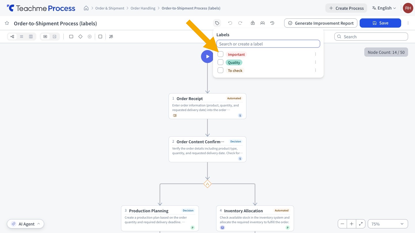 https://storage.googleapis.com/studist-help-center-media/Teachme%20Process/rn_63252136771865_process63_step03_en.jpg