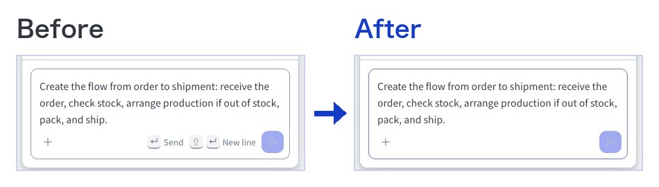 https://storage.googleapis.com/studist-help-center-media/Teachme%20Process/rn_63252168018329_process09_extra-compare-chat-key-hints_en.jpg