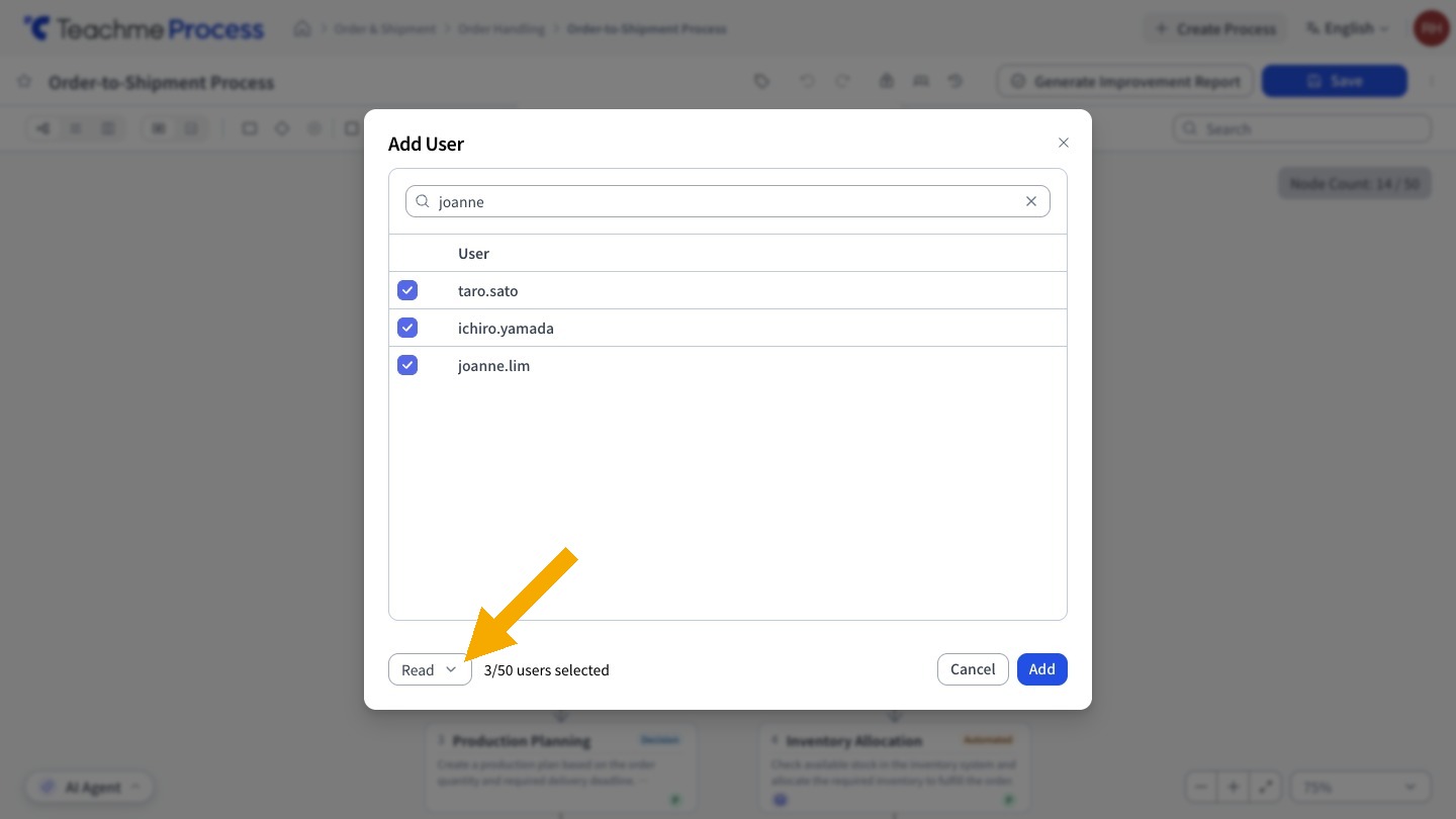 https://storage.googleapis.com/studist-help-center-media/Teachme%20Process/rn_63272530744985_process28_step06_en.jpg