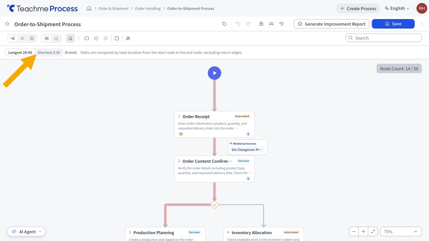 https://storage.googleapis.com/studist-help-center-media/Teachme%20Process/rn_63591382840729_process67_step02_en.jpg