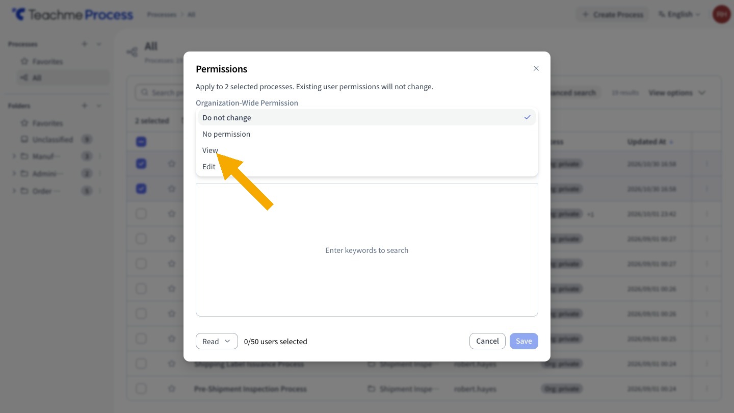 https://storage.googleapis.com/studist-help-center-media/Teachme%20Process/rn_63787138026137_process68_step03_en.jpg