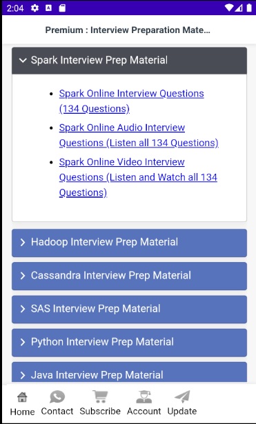 sas interview questions listen data