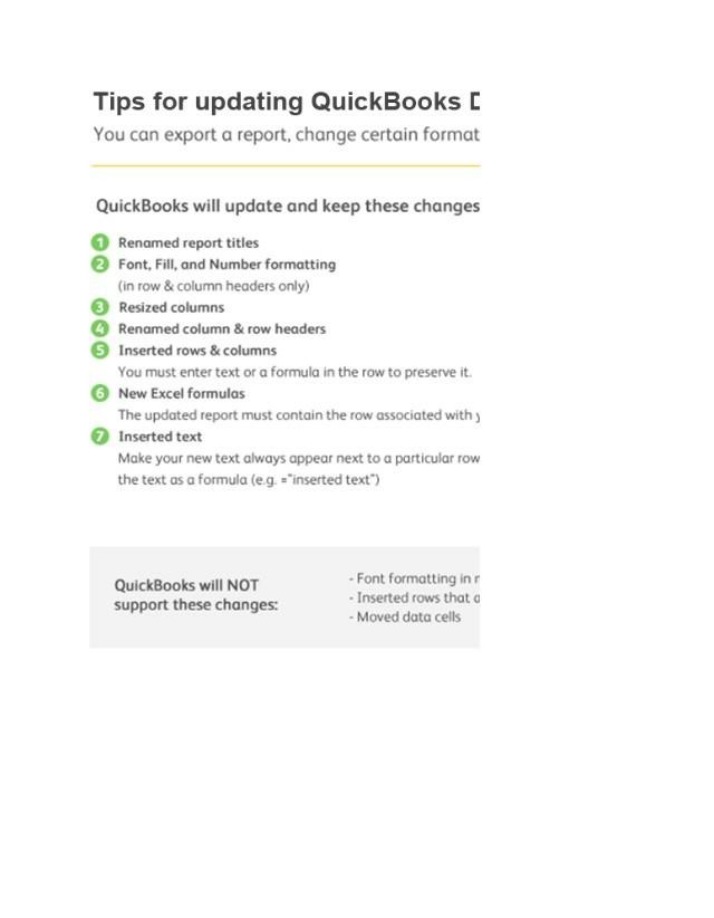 Balance Sheet - Elite Shutters and Shadings Inc
