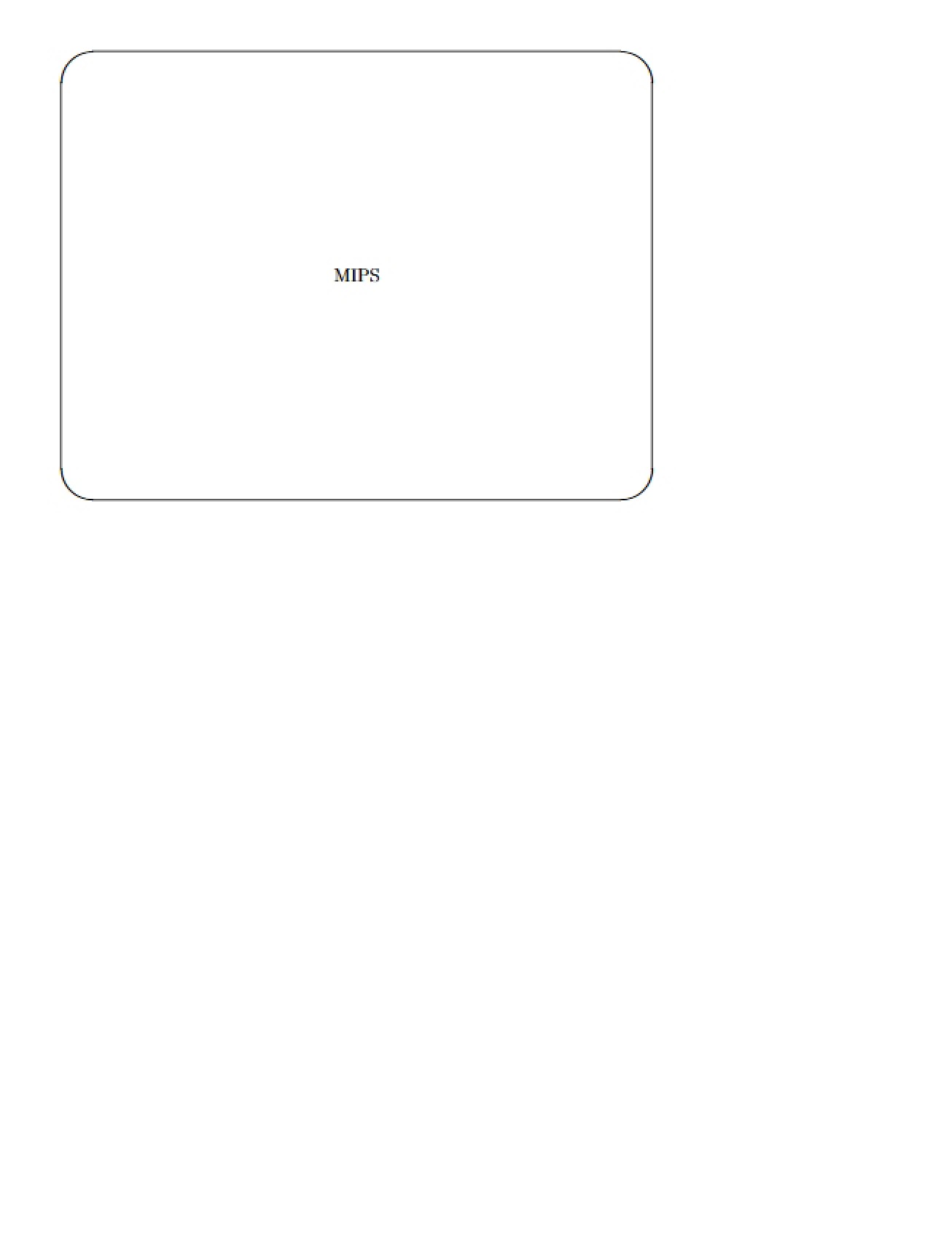 Introduction to Statement-Level Control Structures