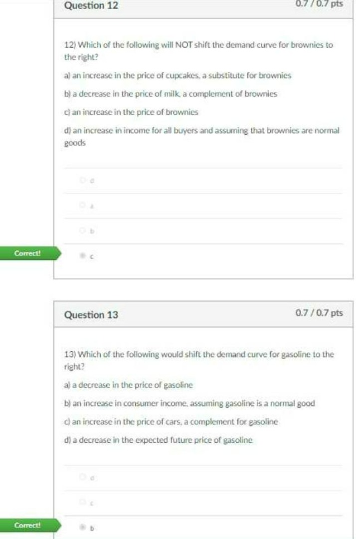 5252-52151 Course Document Beta