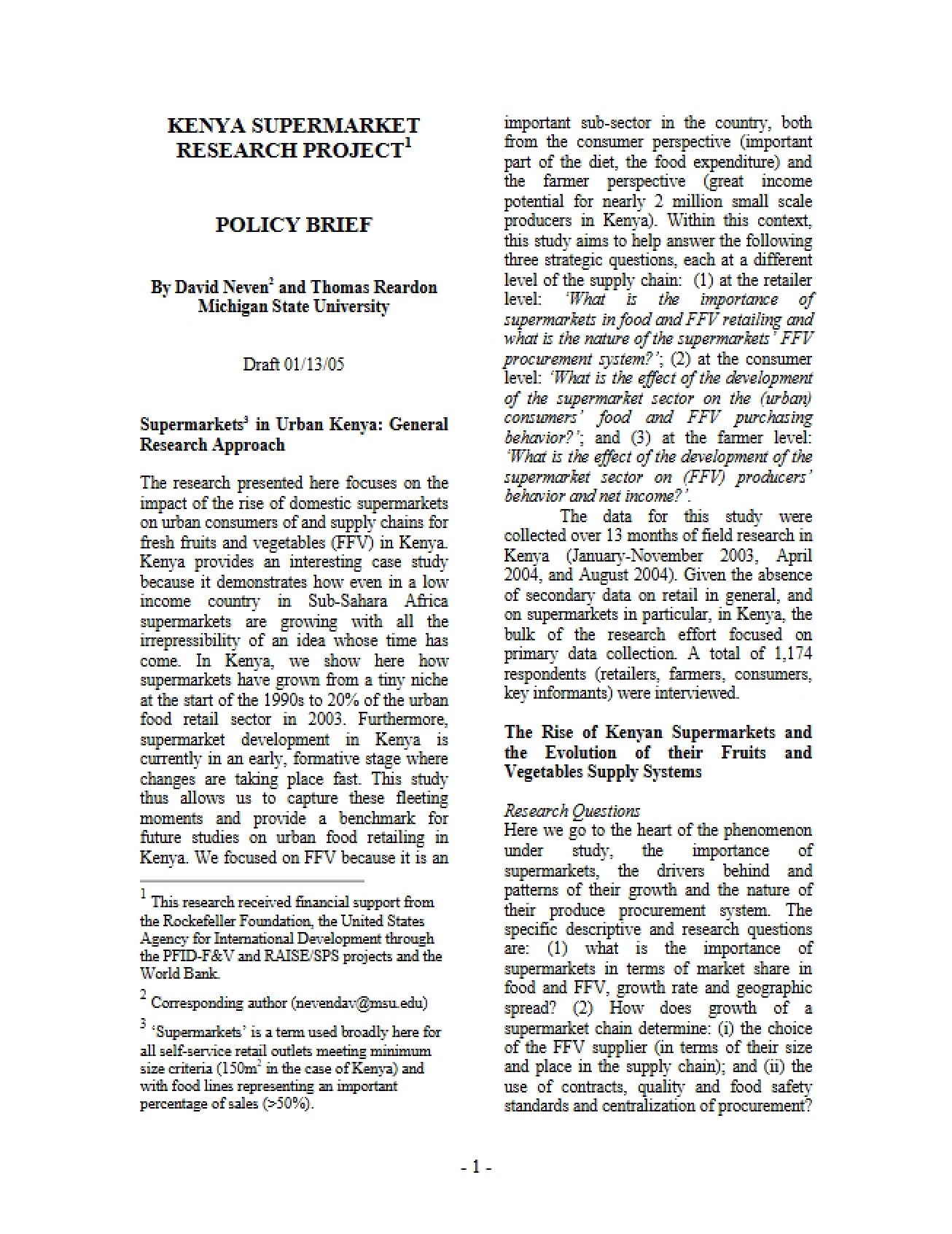 Policy Brief Kenya Supermarkets Research (v21)
