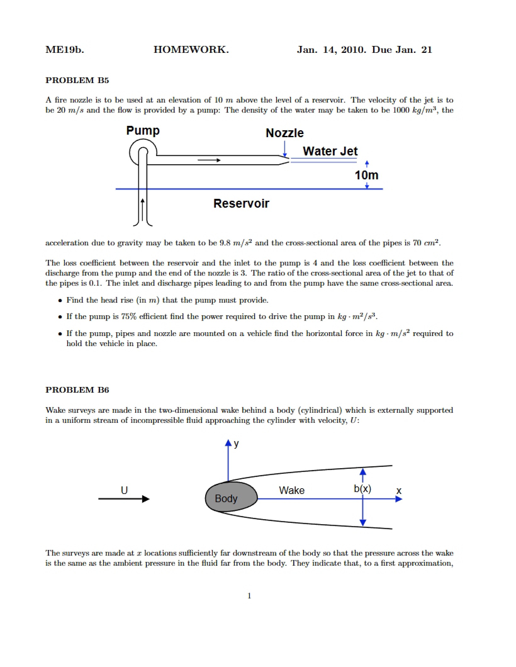 Assignment 2