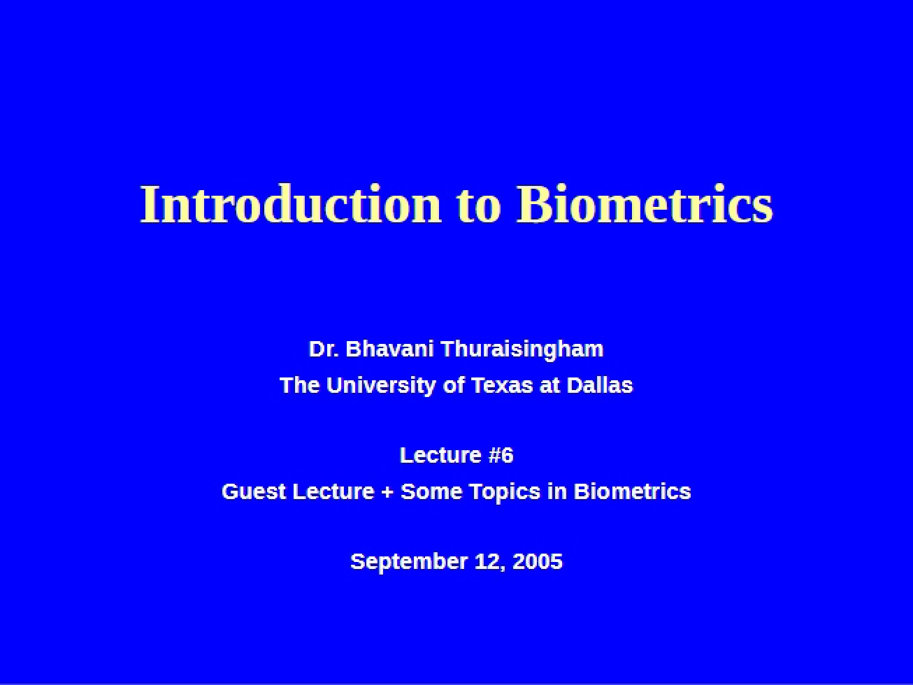 Real-Time Data Processing Lecture Materials 26