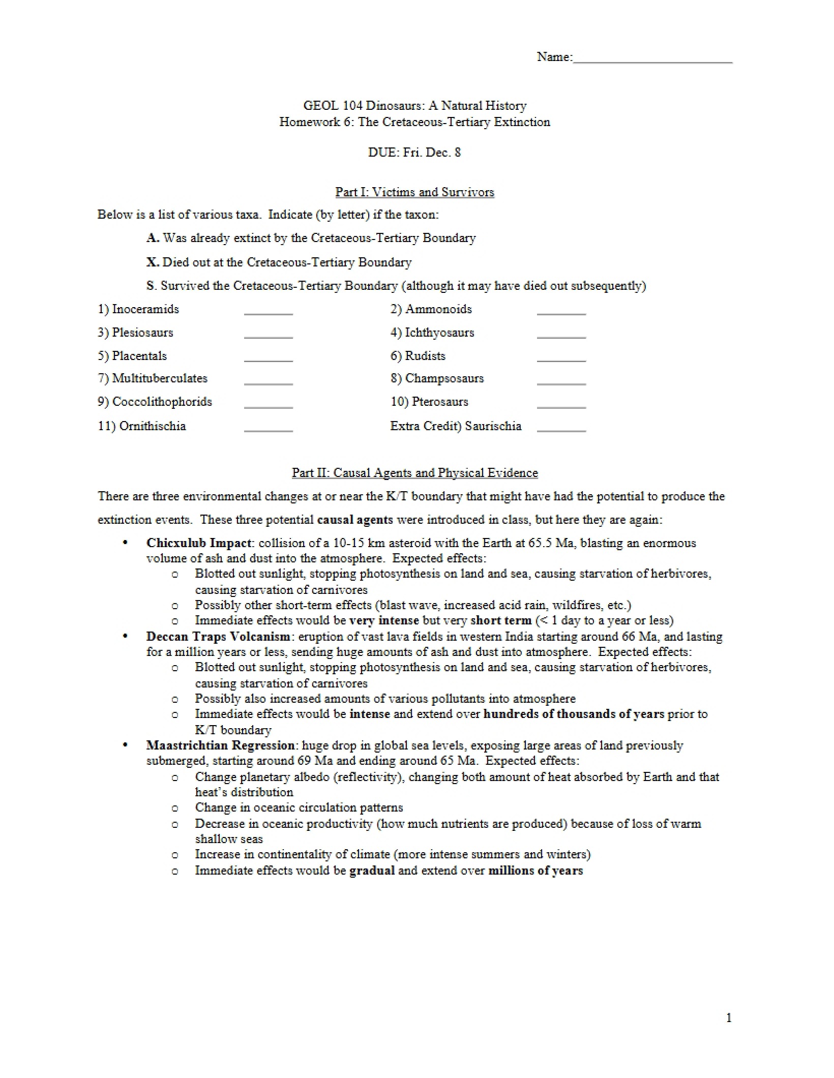 Assignment 06