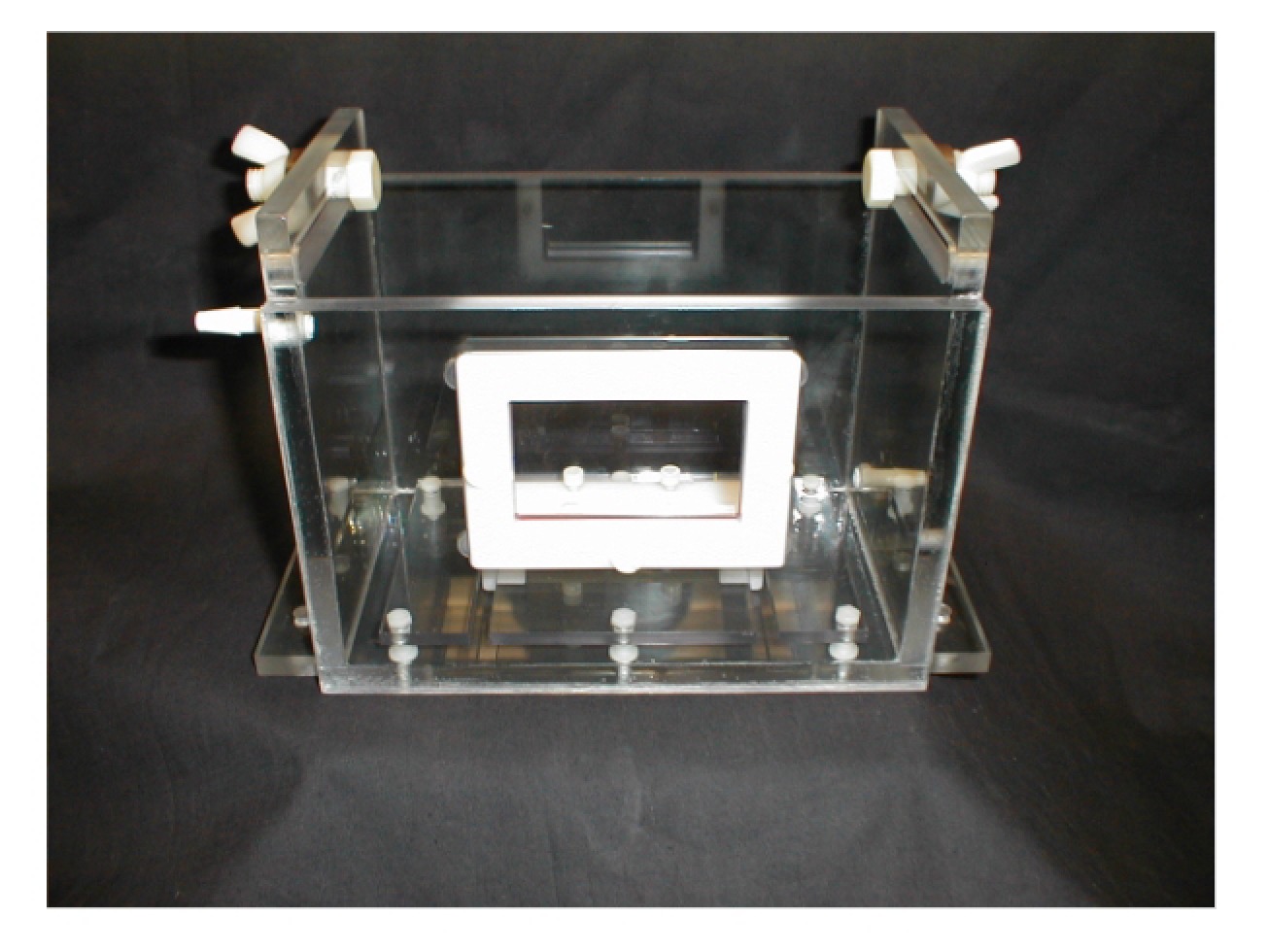 Mechanical Drawing