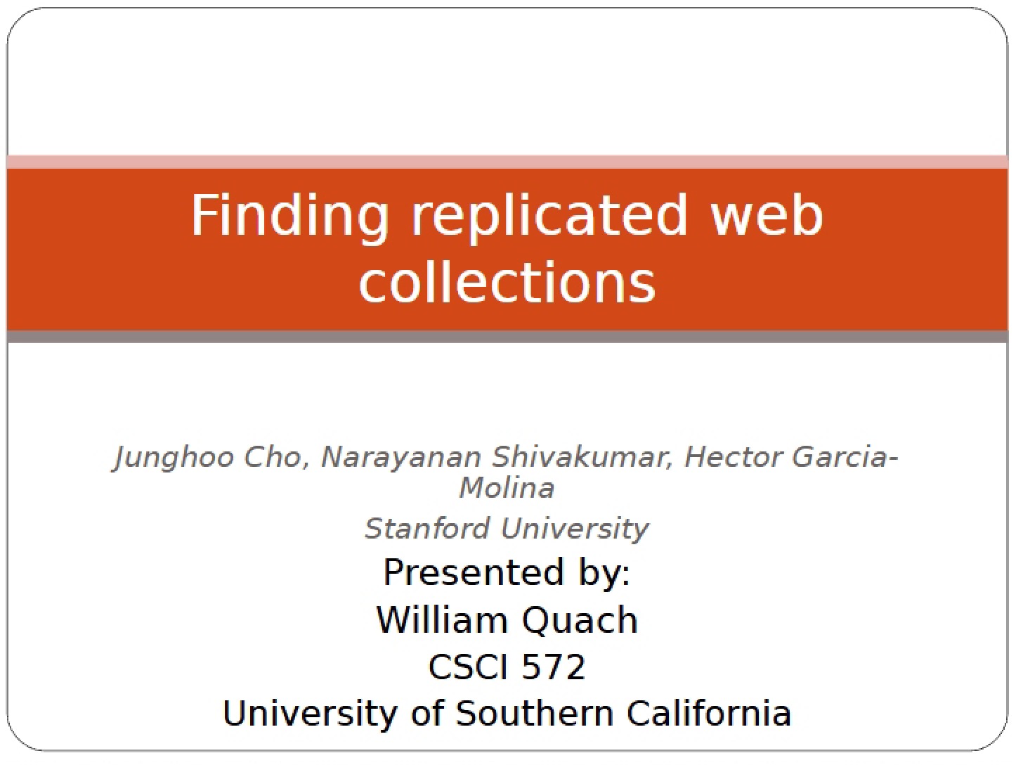 File W. Quach