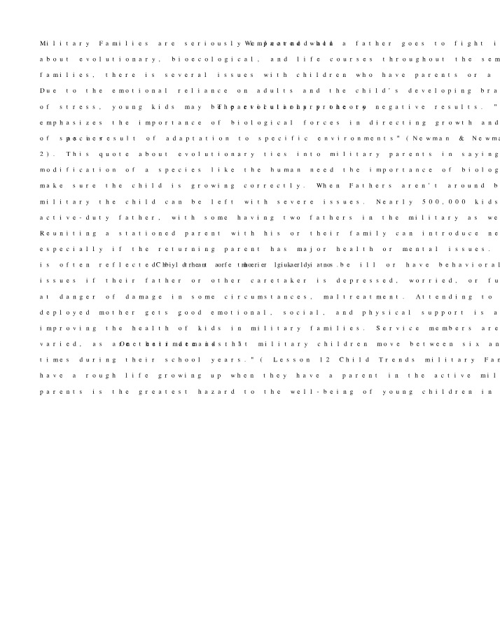 FSHD Zacher Document