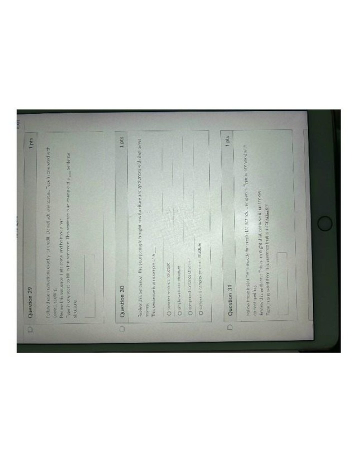 CISMISC - Course Document 6138