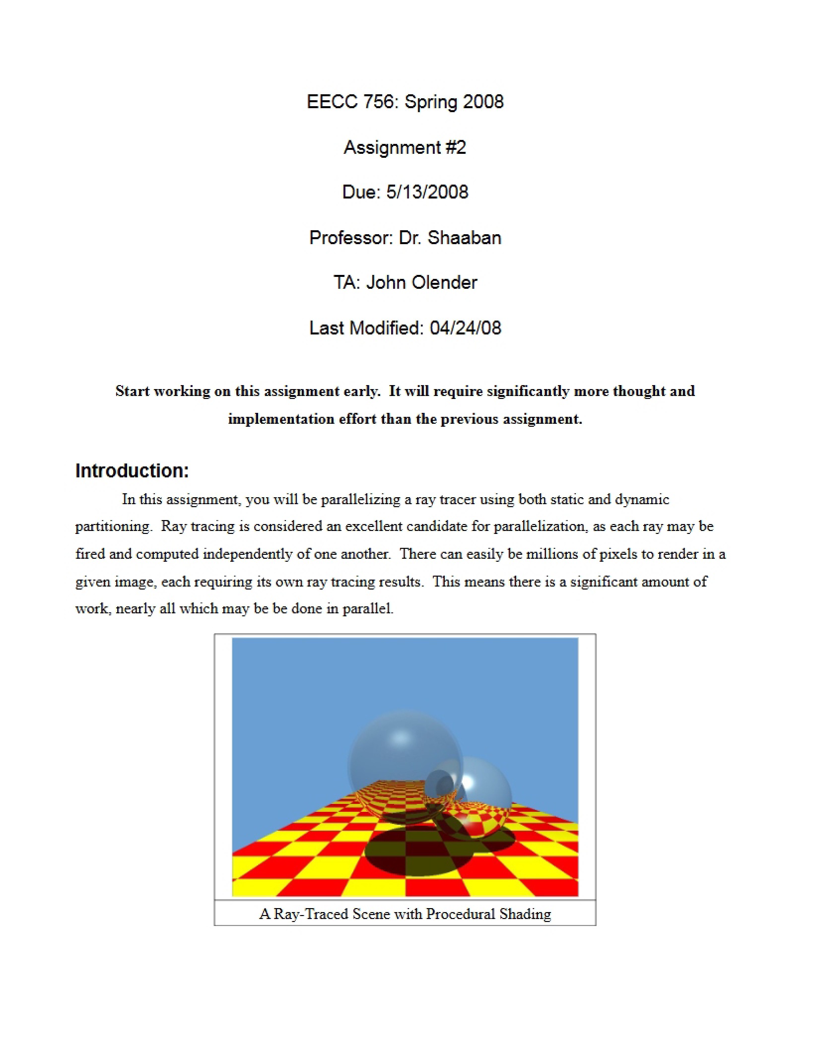 Processor Systems Study Guide