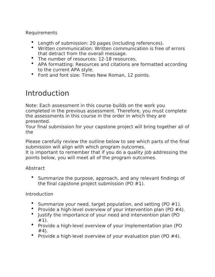 HIST10 - Guidelines for Help 5
