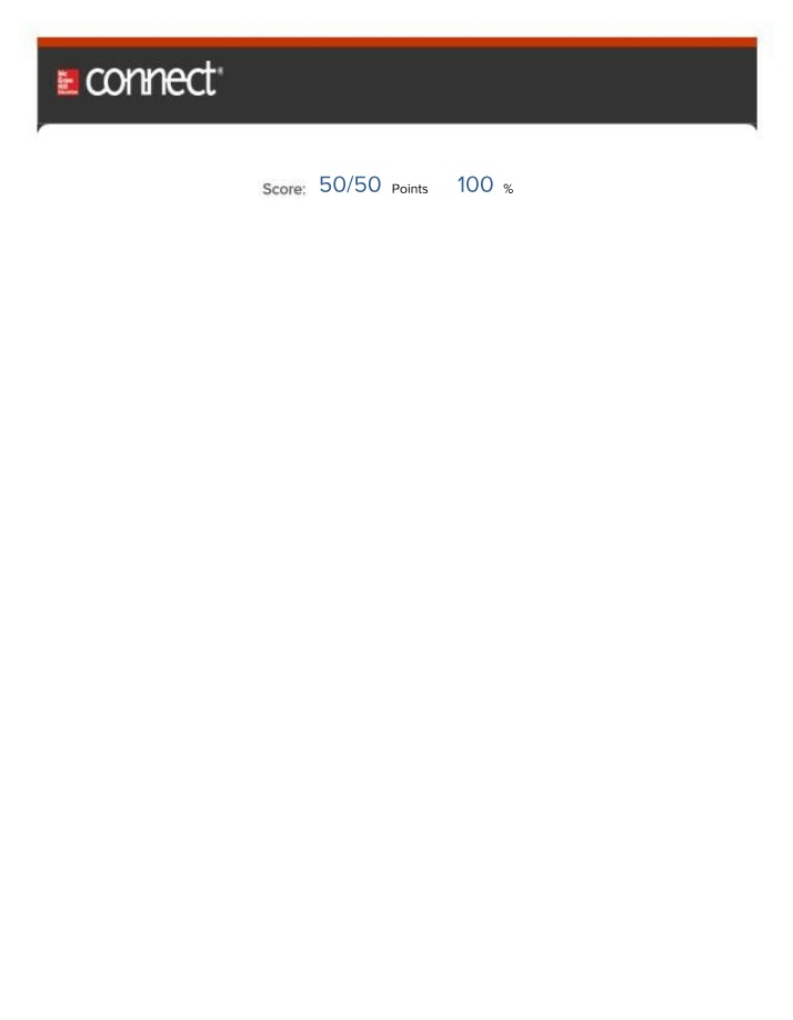 Portfolio Investment Calculation for 12% Expected Return
