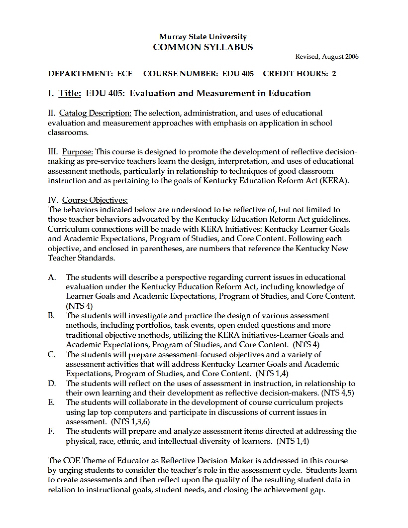 Syllabus (2)