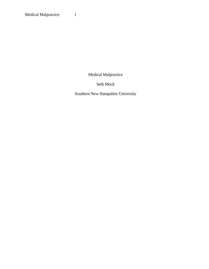 IHP420 Final Project