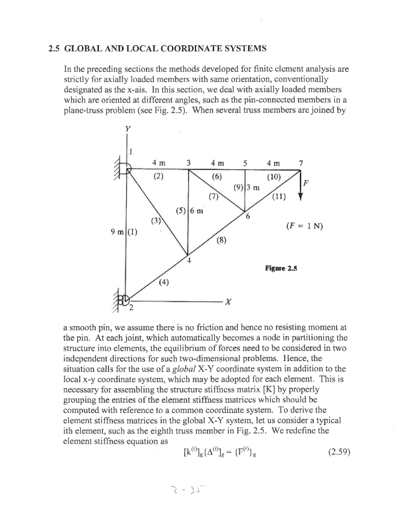 Part 2 of FE Textbook Chapter 2