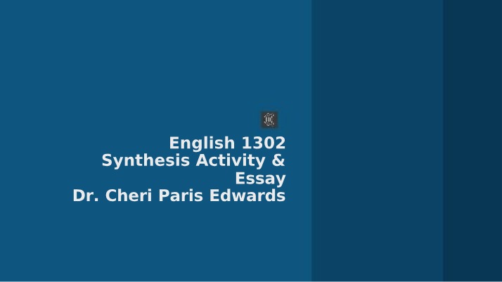 Guide to Clear and Persuasive Academic Arguments