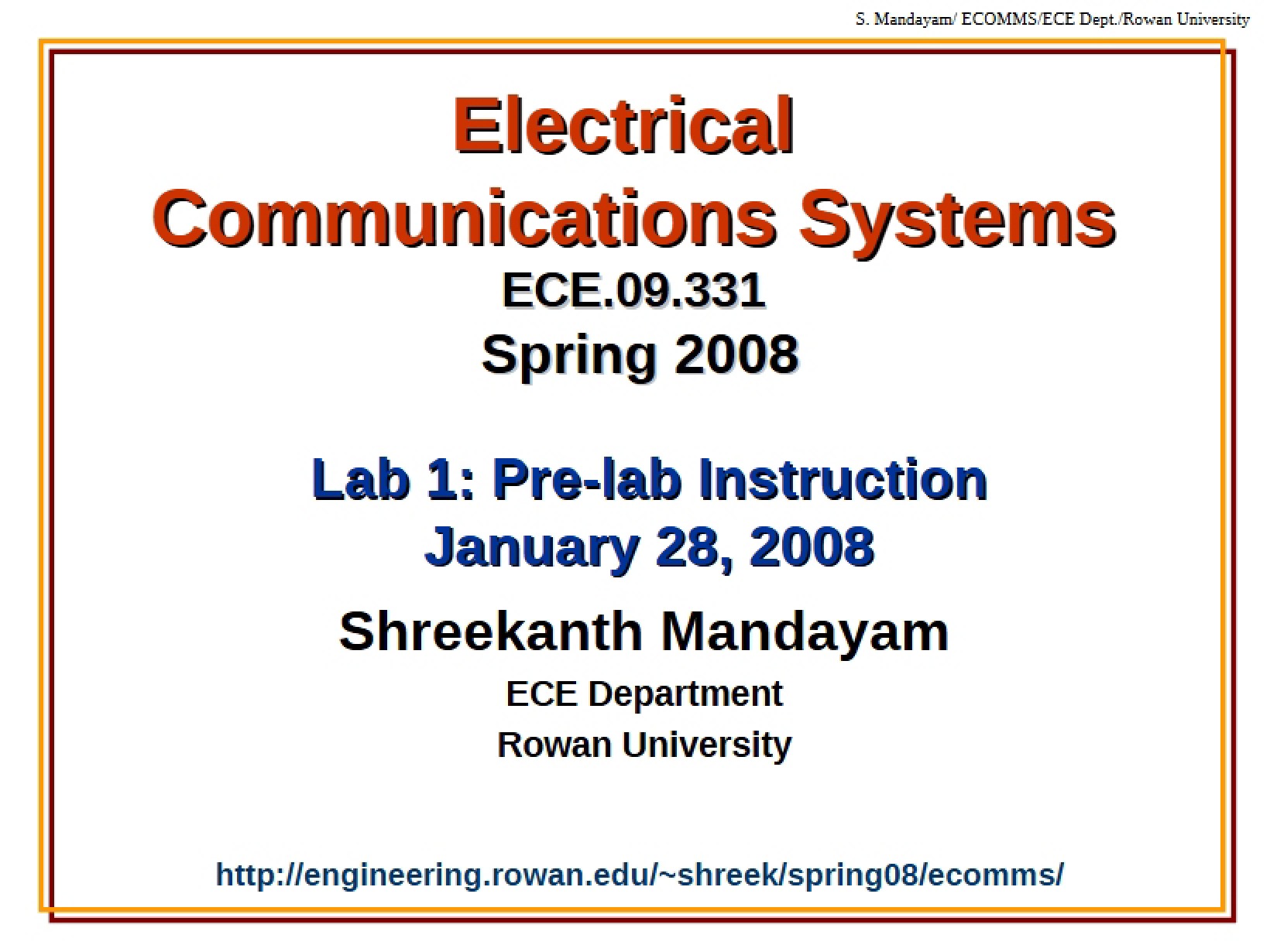 Lab 1 Prep Guide