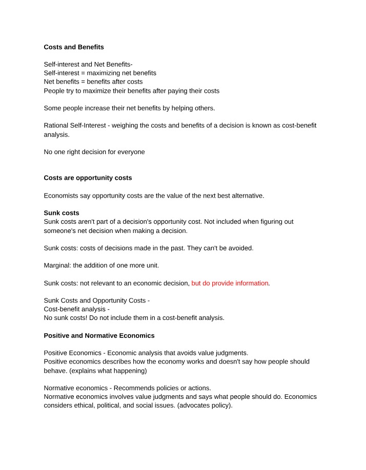 SPAN 319 - Document 2